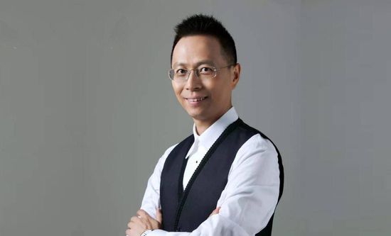 丁香午夜婷婷