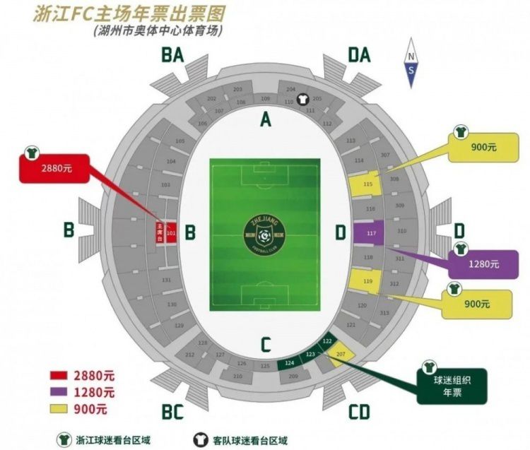 丁香午夜婷婷